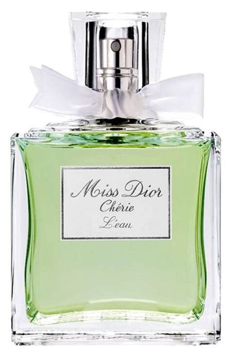 miss dior blue pastel|miss dior cherie l.